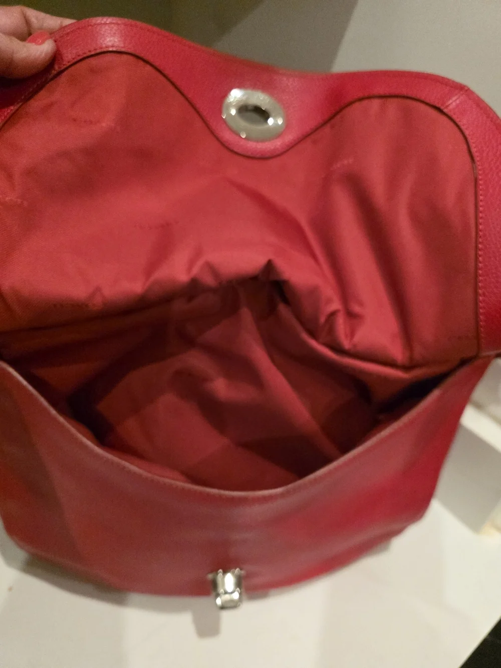 N/A excellent preloved